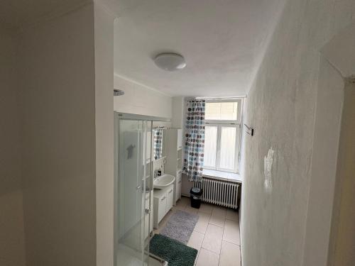 Gallery image of Kabis in Luxembourg