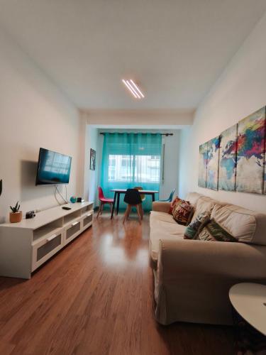 Actualizado 2024, Casco Vello 7 minutos, Wifi