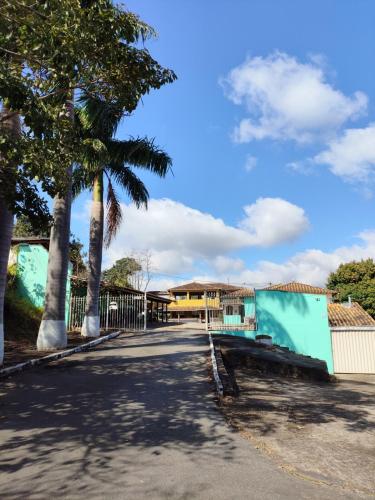 Φωτογραφία από το άλμπουμ του Sítio João de Barro σε Tiradentes