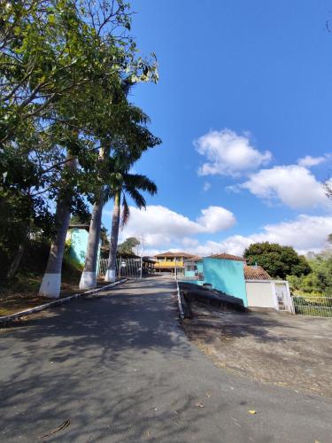 Φωτογραφία από το άλμπουμ του Sítio João de Barro σε Tiradentes