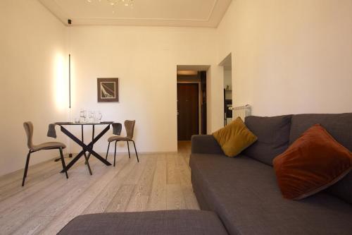 Art & Music Holiday Home