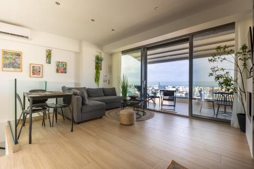 Homevision - Thessaloniki 360