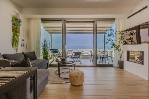 Homevision - Thessaloniki 360