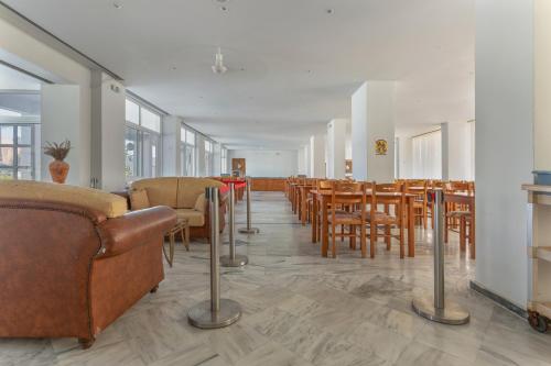 Φωτογραφία από το άλμπουμ του Ikaros Hotel Zante στον Λαγανά