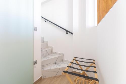 Homevision - Thessaloniki 360