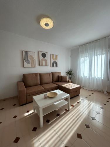 Casa familiar photo 6