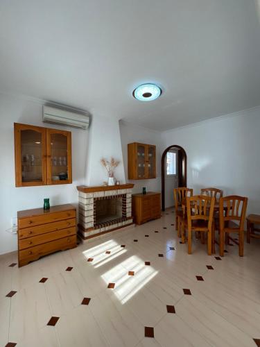 Casa familiar photo 18