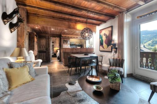 Tatiana I