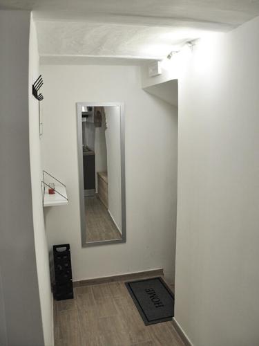 Galería fotográfica de B&B Begeme en Perugia