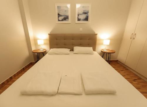 Heritage Retreat by Acropolis & Museum
