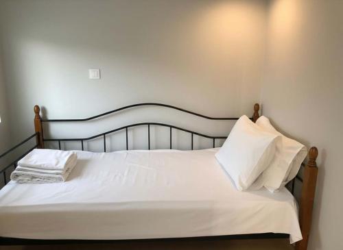 Heritage Retreat by Acropolis & Museum