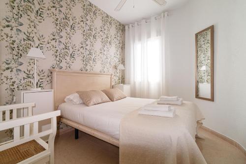 Apartment Victoria