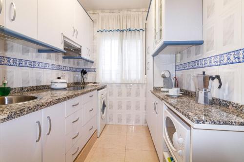 Apartment Victoria