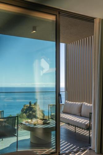 Calheta Hills III by an island apart