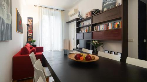 Italianway Comfort - Vigevano 45 B
