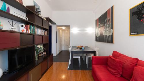 Italianway Comfort - Vigevano 45 B