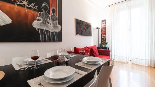 Italianway Comfort - Vigevano 45 B