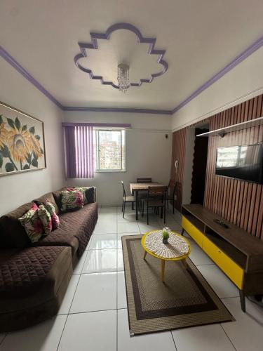 Bosque apartment 5 minutes from COP 30