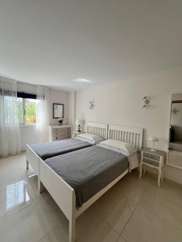 Apartamento Dell'Amor El Dorado