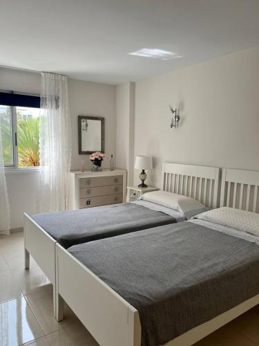 Apartamento Dell'Amor El Dorado