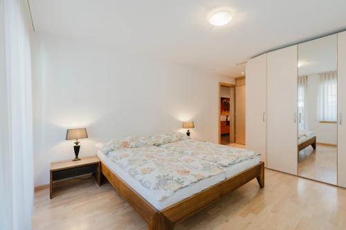 Haus Bor