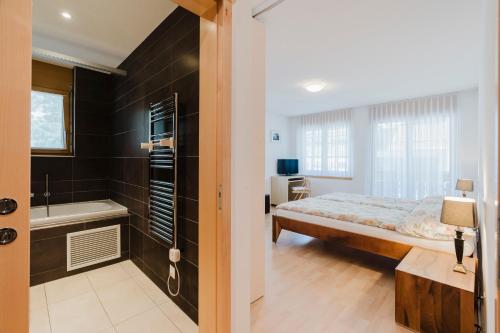 Haus Bor photo 2