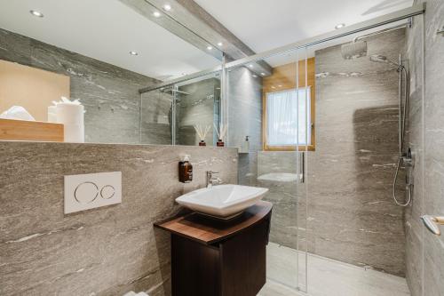 Haus Bor photo 3