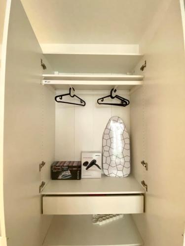 New 116 Suite Deborah - Cosy Apartment Paris Center