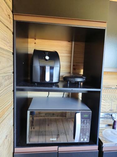 Gallery image of N anunciada in Blumenau