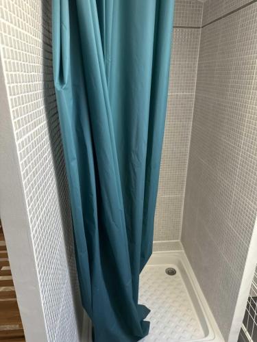 Peaceful & well-located duplex Parc Blandan Rhône & Wifi
