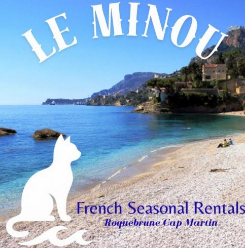 Le MINOU