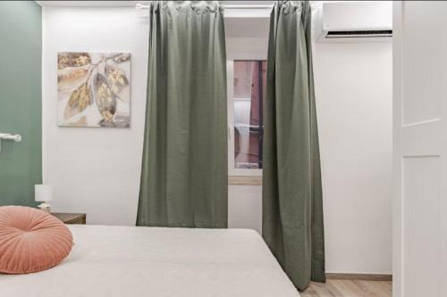 Urbanflat Termini
