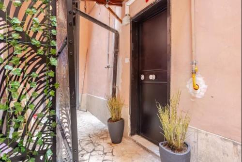 Urbanflat Termini