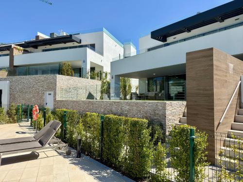 Artola Homes Luxury - EaW Homes