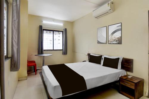 Gallery image of Hotel O Prarambh inn in Pune