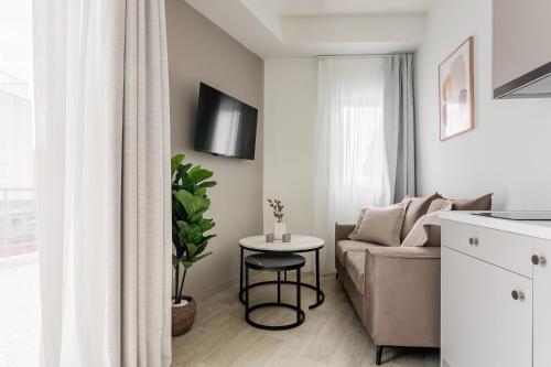 Sol by Zoia Living