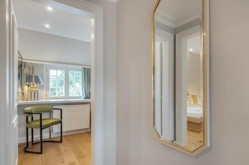 Φωτογραφία από το άλμπουμ του Haus Kamp σε Kampen