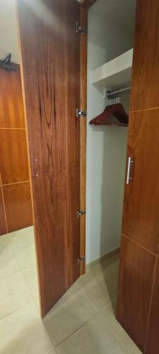 Φωτογραφία από το άλμπουμ του Misol-Ha Hotel Mérida σε Mérida
