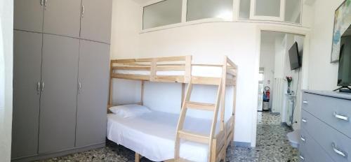 Il Melograno - Just like at home!