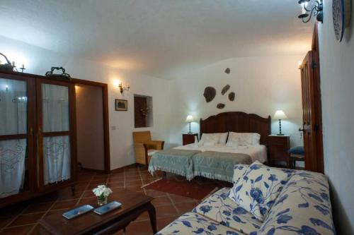 Foto Casa Rural - Cueva del Pastor 6