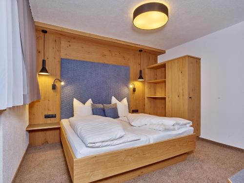 Appartement Diamant