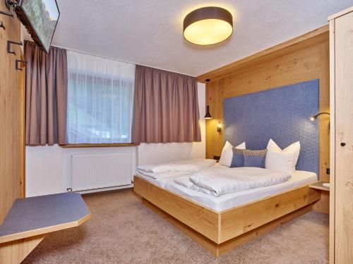 Appartement Diamant