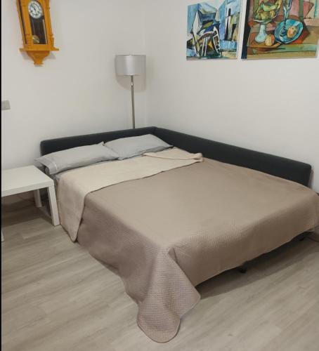 Casa della Gabri