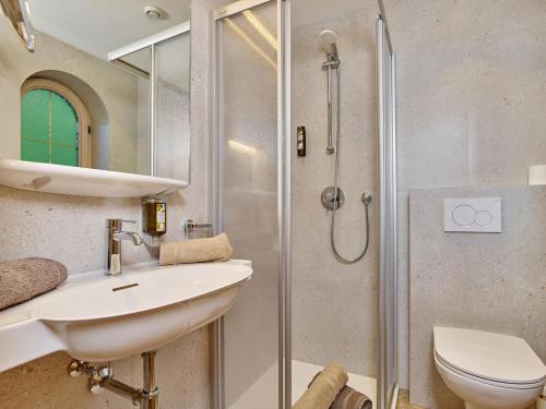 Appartement Diamant