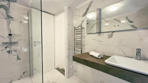 Domus Jana 30