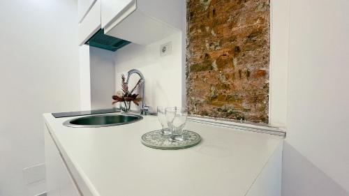 Domus Jana 30
