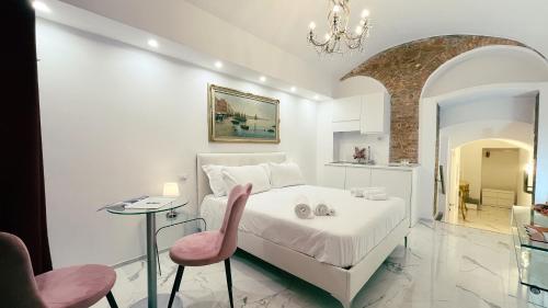 Domus Jana 30