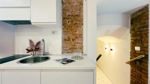 Domus Jana 30