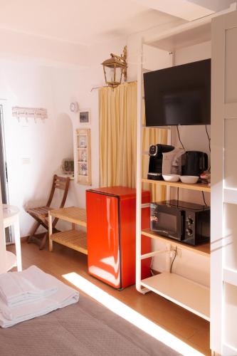 Ognissanti Dream Suites