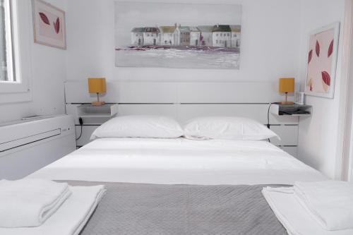 Ognissanti Dream Suites